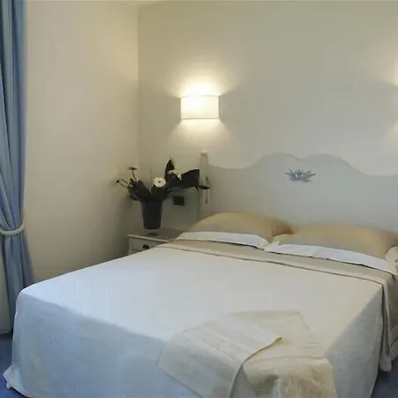 Baia Delphis 호텔 4*